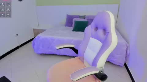 Nikol online show from 21, 9, 2025