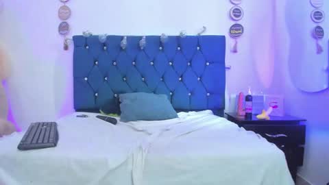 Nicol online show from 11, 11, 2025