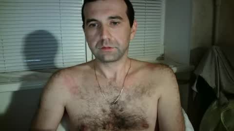 nikolas_vaz online show from 5, 12, 2024