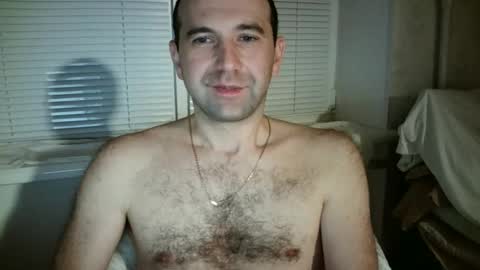nikolas_vaz online show from 19, 12, 2024