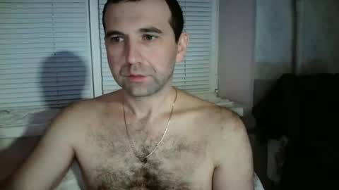 nikolas_vaz online show from 8, 1, 2025