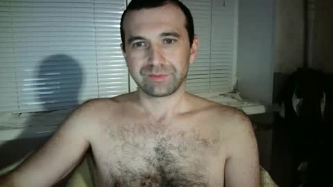 nikolas_vaz online show from 29, 10, 2025