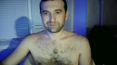 nikolas_vaz online show from 18, 1, 2026