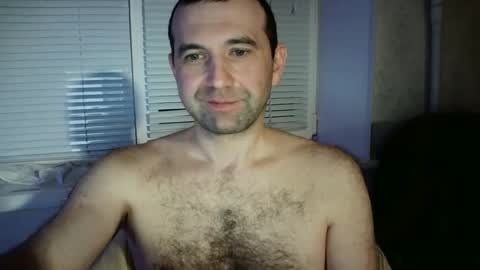 nikolas_vaz online show from 5, 2, 2026