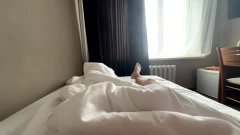 Nikk online show from 2, 3, 2025