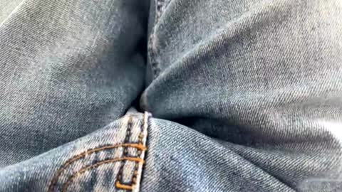 Nikk online show from 10, 9, 2025