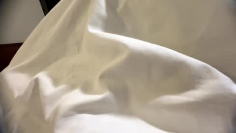 Nikk online show from 15, 9, 2025