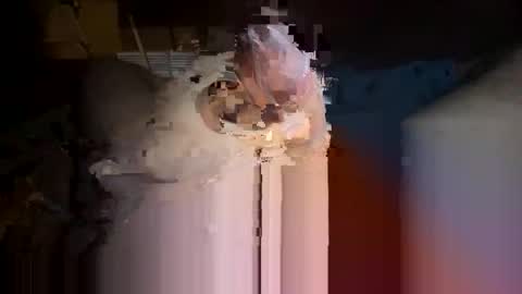 Nikk online show from 29, 9, 2025