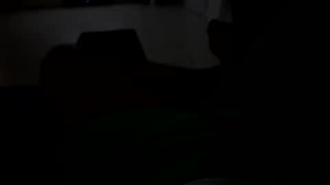 Nikk online show from 9, 11, 2025