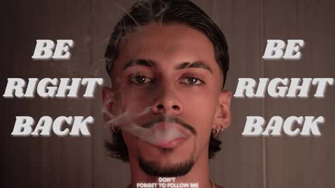    online show from 18, 10, 2025