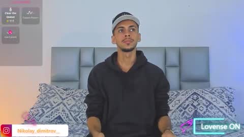    online show from 26, 10, 2025