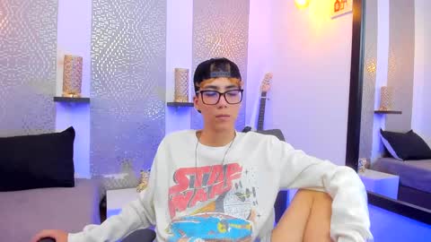    online show from 20, 12, 2024