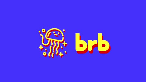    online show from 20, 1, 2025