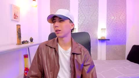    online show from 21, 11, 2025