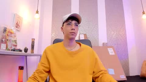    online show from 6, 1, 2026