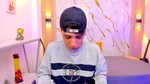    online show from 9, 1, 2026