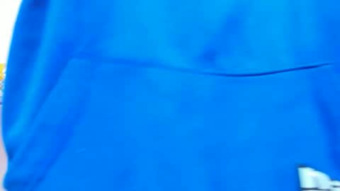    online show from 14, 1, 2026