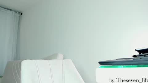 Niko online show from 20, 1, 2025