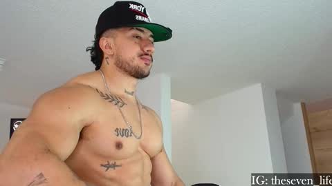 Niko online show from 14, 1, 2026