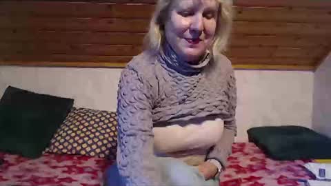 Nikole1 online show from 1, 2, 2025