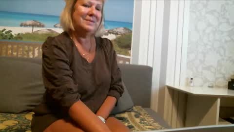 Nikole1 online show from 1, 10, 2025