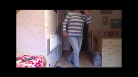 Nikole1 online show from 19, 10, 2025