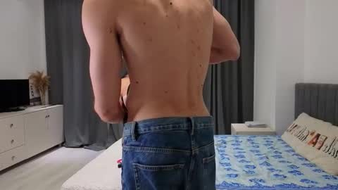 Snapshot of nikolesmyth chatting on 28, 2, 2026 NykoleSmyth online show from 28, 2, 2026