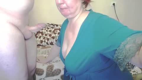 Nikoletta online show from 15, 12, 2024