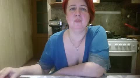 Nikoletta online show from 27, 2, 2025