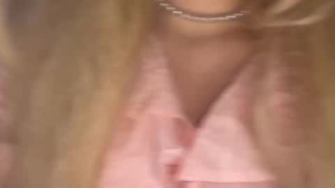 nikoli_naw online show from 5, 3, 2026