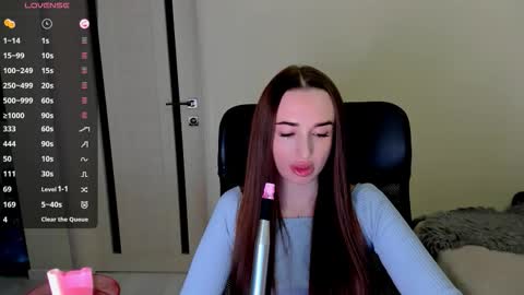      online show from 18, 12, 2025