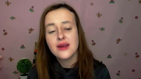 Snapshot of nikolleta_m chatting on 22, 10, 2025 Nikolleta online show from 22, 10, 2025