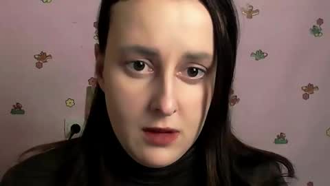 Snapshot of nikolleta_m chatting on 29, 10, 2025 Nikolleta online show from 29, 10, 2025