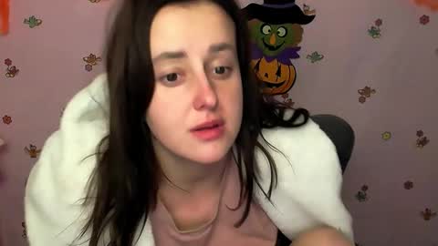 Snapshot of nikolleta_m chatting on 1, 11, 2025 Nikolleta online show from 1, 11, 2025