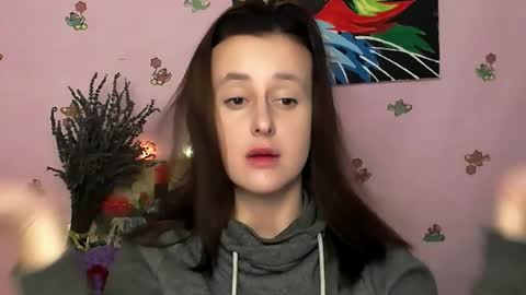 Snapshot of nikolleta_m chatting on 7, 11, 2025 Nikolleta online show from 7, 11, 2025