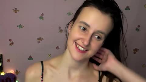 Nikolleta online show from 4, 12, 2025