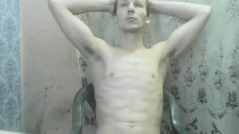 Snapshot of nikolos22 chatting on 11, 2, 2025 nikolos22 online show from 11, 2, 2025