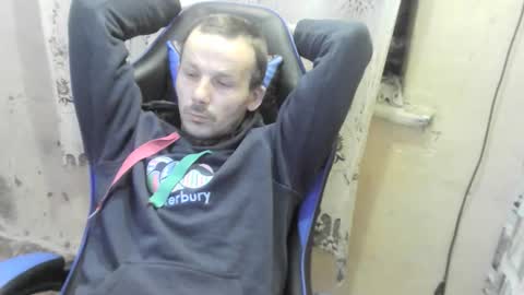 nikolos22 online show from 15, 11, 2025