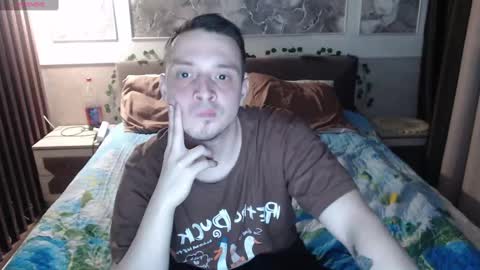 Snapshot of nikolos_vise chatting on 7, 1, 2025 Nikolos online show from 7, 1, 2025