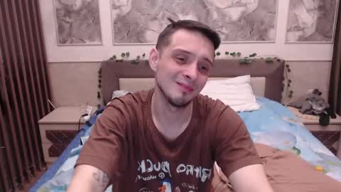 Snapshot of nikolos_vise chatting on 17, 1, 2025 Nikolos online show from 17, 1, 2025