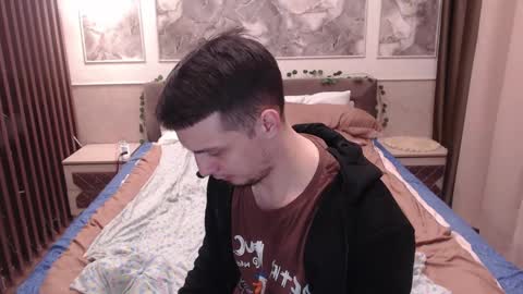 Snapshot of nikolos_vise chatting on 20, 1, 2025 Nikolos online show from 20, 1, 2025