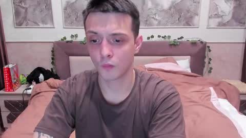 Snapshot of nikolos_vise chatting on 22, 1, 2025 Nikolos online show from 22, 1, 2025