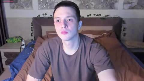 Snapshot of nikolos_vise chatting on 22, 1, 2025 Nikolos online show from 22, 1, 2025