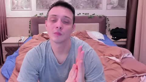 Snapshot of nikolos_vise chatting on 24, 1, 2025 Nikolos online show from 24, 1, 2025