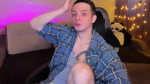 Snapshot of nikolos_vise chatting on 25, 1, 2025 Nikolos online show from 25, 1, 2025