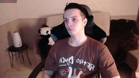 Snapshot of nikolos_vise chatting on 30, 1, 2025 Nikolos online show from 30, 1, 2025