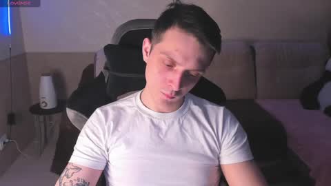 Snapshot of nikolos_vise chatting on 5, 2, 2025 Nikolos online show from 5, 2, 2025