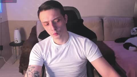 Snapshot of nikolos_vise chatting on 6, 2, 2025 Nikolos online show from 6, 2, 2025