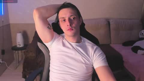 Snapshot of nikolos_vise chatting on 6, 2, 2025 Nikolos online show from 6, 2, 2025