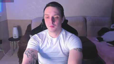 Snapshot of nikolos_vise chatting on 8, 2, 2025 Nikolos online show from 8, 2, 2025